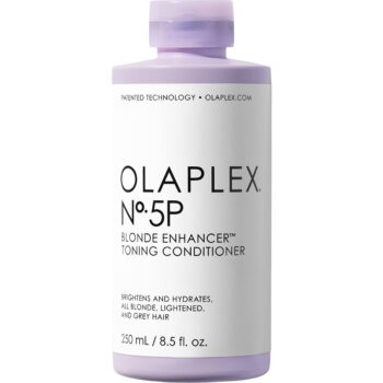 Olaplex No.5P Blonde Enhancer Toning Conditioner 250ml
