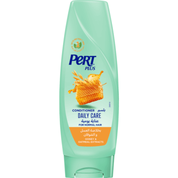 Pert Plus Daily Care Conditioner 360ml