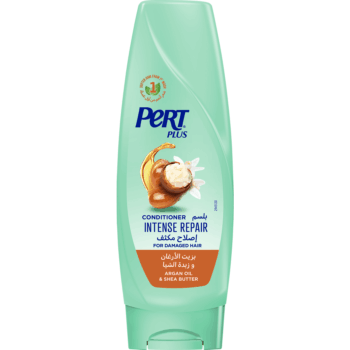 Pert Plus Intense Repair Conditioner 360ml
