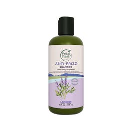Petal Fresh Pure Lavender Shampoo 475ml
