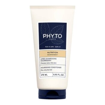 Phyto Paris Nourishment Conditioner 175ml
