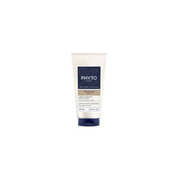 Phyto Paris Repair Conditioner 175ml