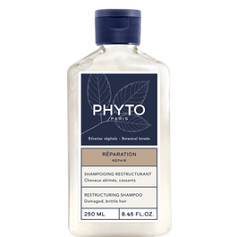 Phyto Paris Repair Shampoo 250ml