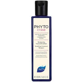 Phytocyan Hair Loss Treatment Women Shampoo 250 Ml