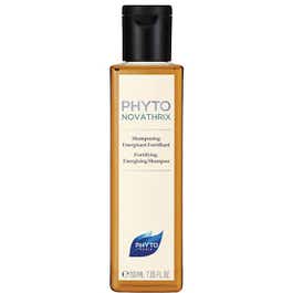 Phytonovathrix Hair Growth Shampoo 200 Ml