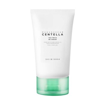 SKIN1004 Centella Tea-Trica B5 Cream 75ml