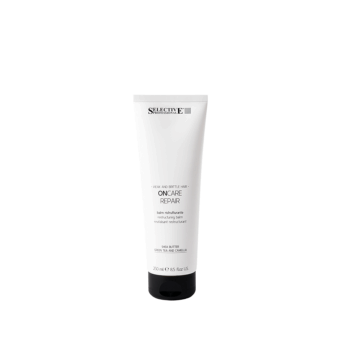 Selective Professional Repair Conditioner 250ml