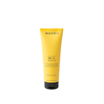 Selective Professional Smooth Conditioner 250ml
