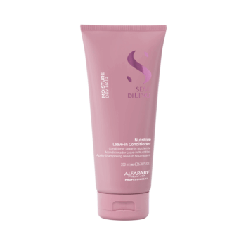 Semi Dilino Nutritive Leave-in Conditioner For Dry Hair 250ml