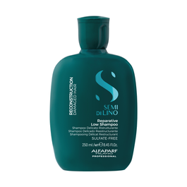 Semi Dilino Reparative Low Shampoo 250ml