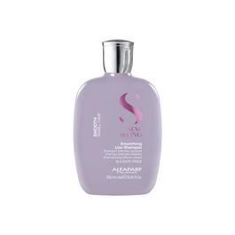Semi Dilino Shampoo Smooth For Frizzy Hair 250ml