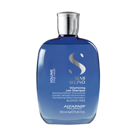 Semi Dilino Shampoo Volume For Fine Hair 250ml
