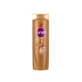 Sunsilk Hair Fall Solution Shampoo -190ml