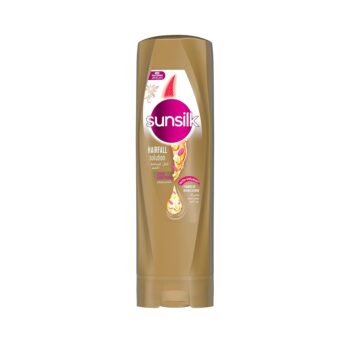 Sunsilk Hairfall Solution Conditioner 340ml