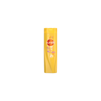 Sunsilk Shampoo Dream Soft & Smooth Egg 400 ml