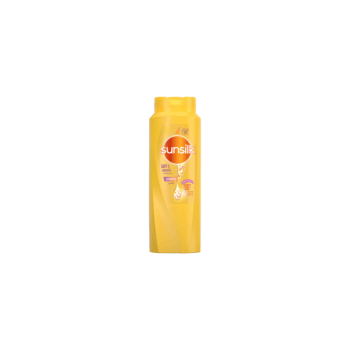 Sunsilk Shampoo Dream Soft & Smooth Egg 700 ml