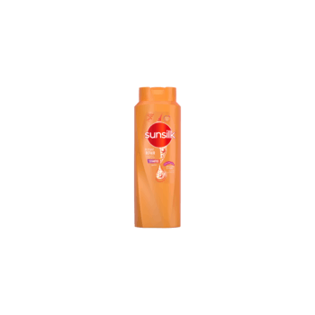Sunsilk Shampoo Instant Restore 700 ml