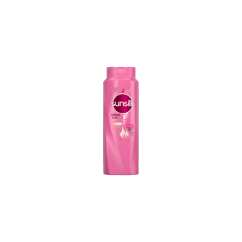 Sunsilk Shine & Strength Shampoo 700 ml