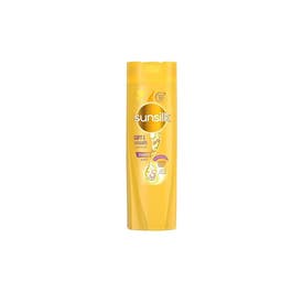 Sunsilk Soft & Smooth Shampoo 190ml
