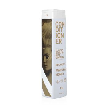 TrendyHair Manuka Recovery Conditioner 300ml