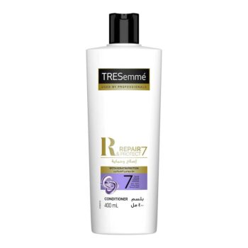 Tresemme Repair & Protect 7 Conditioner 400ml
