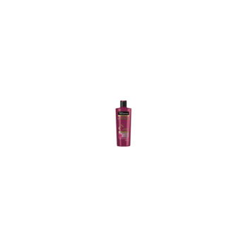 Tresemme Shampoo Colour Shineplex 400ml