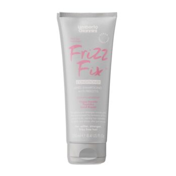 Umberto Giannini Frizz Fix Conditioner 250ml
