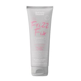 Umberto Giannini Frizz Fix Shampoo 250ml