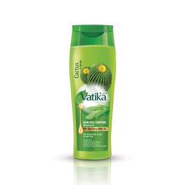 Vatika Shampoo Hair Fall Control 700 ml