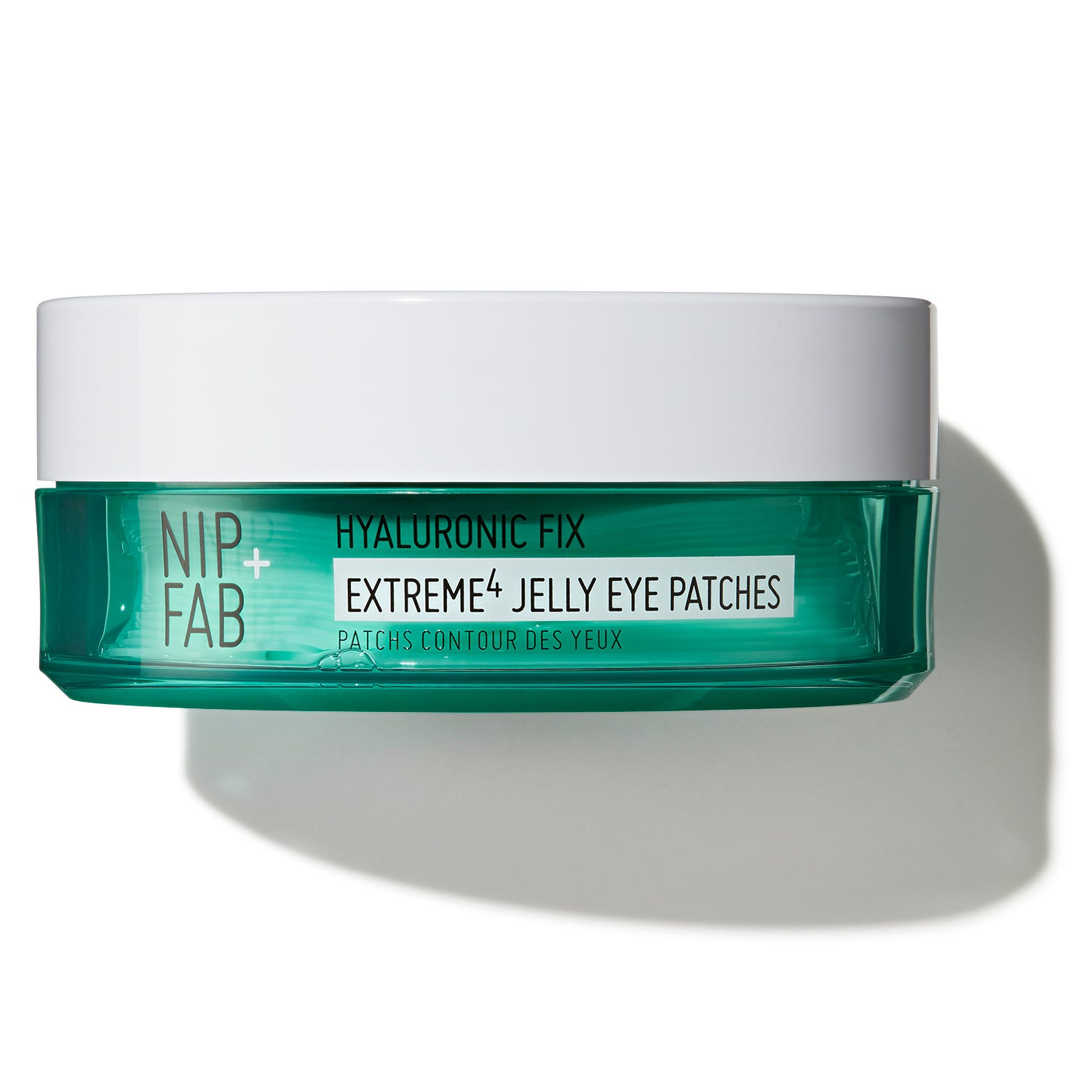 102225681_635bda6fd51af26de_56745 Nip + Fab Hyaluron Fix Ext4 Jelly Eye Patches 20 Pcs