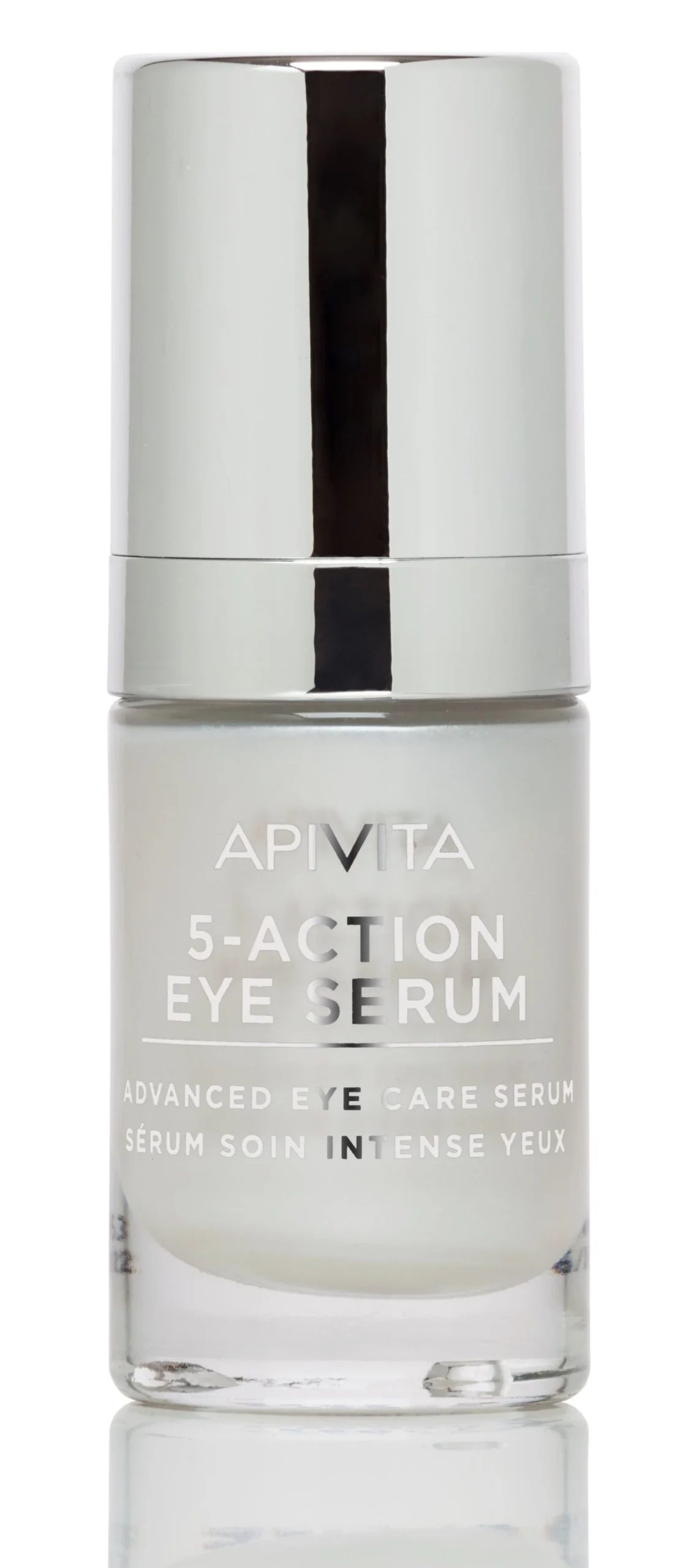 102509844_6472fbd0ee8e4385a_21378 Apivita 5-Action Eye Serum 15ml سيروم محيط العين لتقليل التجاعيد والهالات