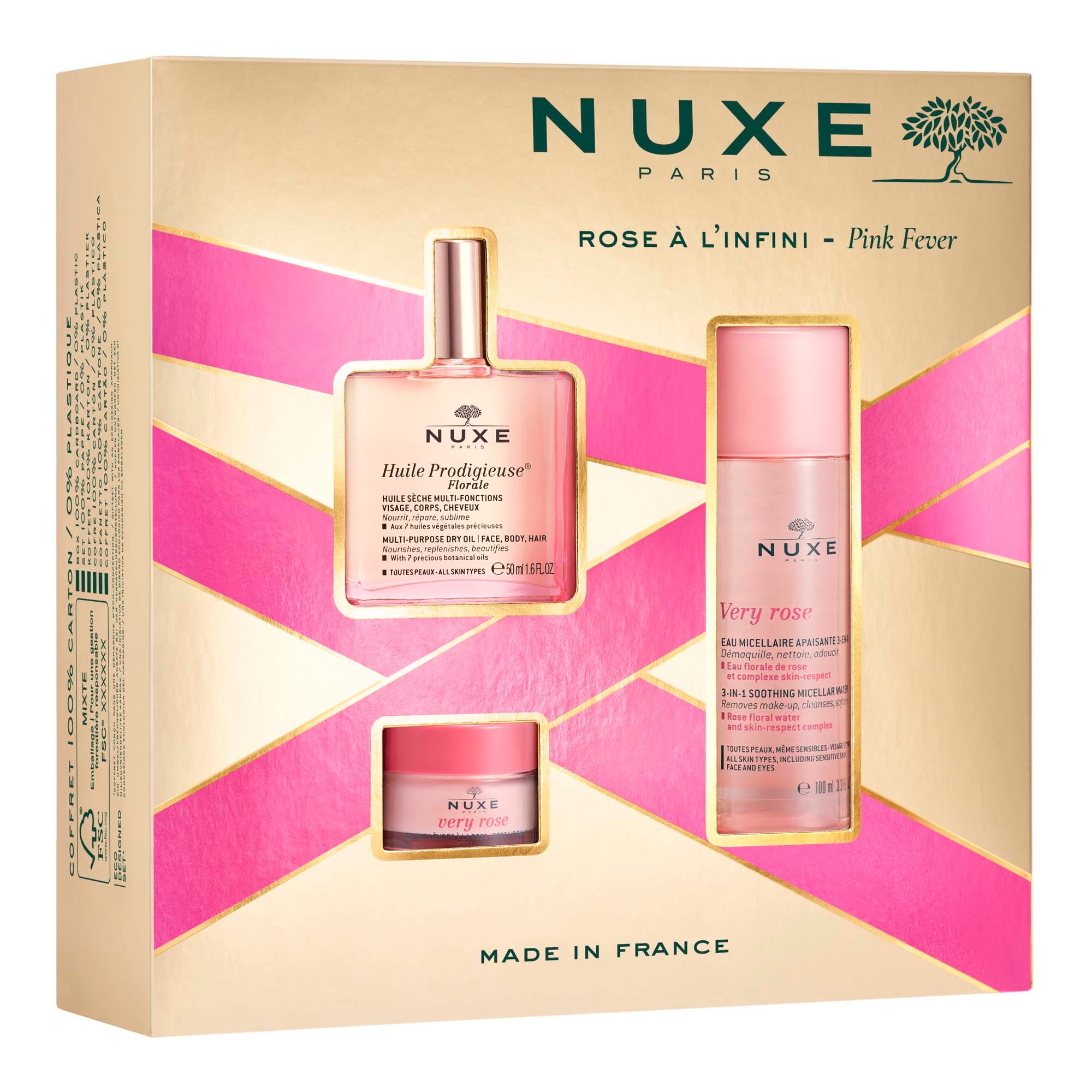 102984733_6669496120a71c602_1493 Nuxe Pink Fever Set