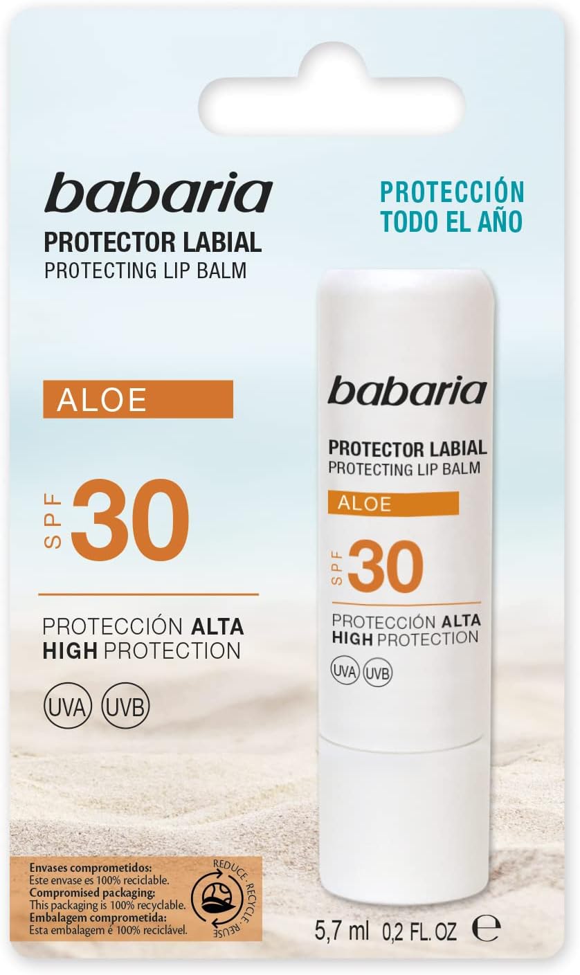 103286304_ac4111a554eb84963_1 مرطب شفاه باباريا SPF 30 لحماية الشفاه من الشمس