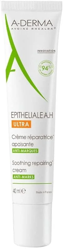 A-Derma Epitheliale AH Ultra 40 ml