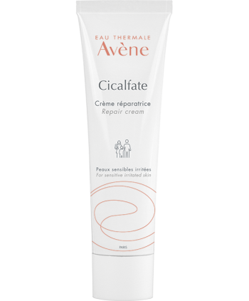 Avene Cicaflate Cream 100 Ml