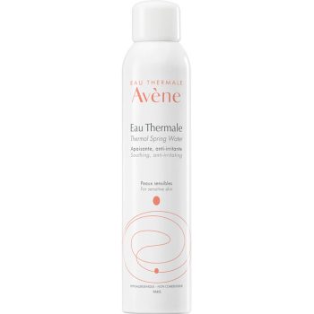 Avene Thermal Spring Water Spray 300 ml