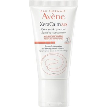Avene Xeracalm A.D Soothing Concentrate 50ml