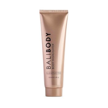 Bali-Body-Body-Highlighter-100ml