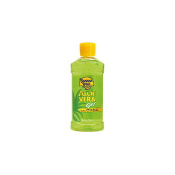 Banana Boat Aloe Vera Aftersun Gel 236 Ml