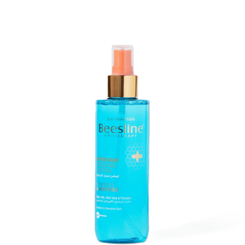 Beesline After Sun Cooling Lotion 200ml
