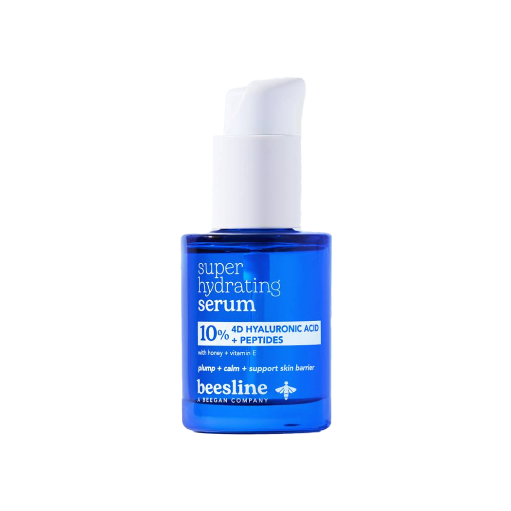 Beesline Super Hydrating Serum 30 ml Beesline Super Hydrating Serum 30 ml
