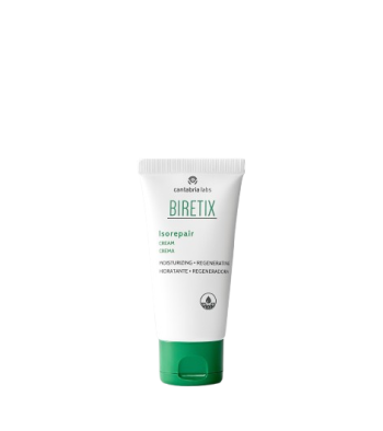 Biretix Isorepair Repair Moisturizing 50ml