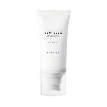 Centella Tone Brightening Tone-Up Sunscreen 50ml