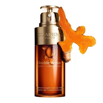 Clarins Double Serum 30 ml