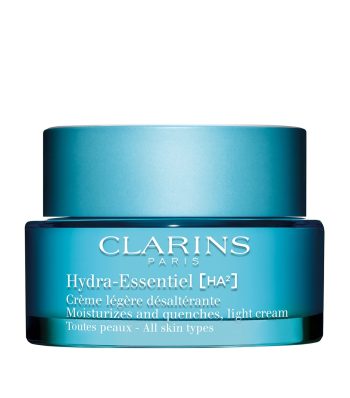 Clarins Hydra Essential Light Cream 50ml