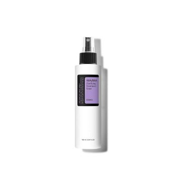 Cosrx Aha/Bha Clarifying Treatment Toner
