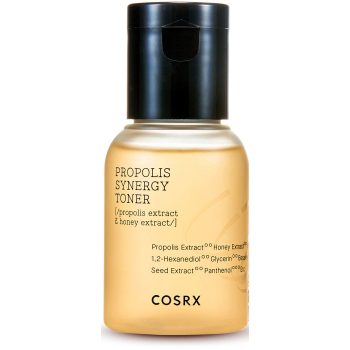 Cosrx Full Fit Propolis Synergy Toner - 50 ml