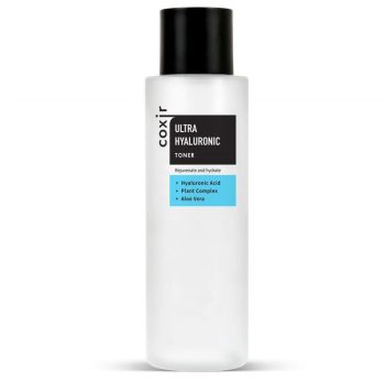 Coxir Ultra Hyaluronic Toner 150ml