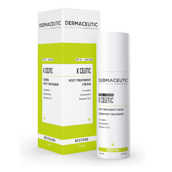 Dermaceutic-Kceutic-30ml