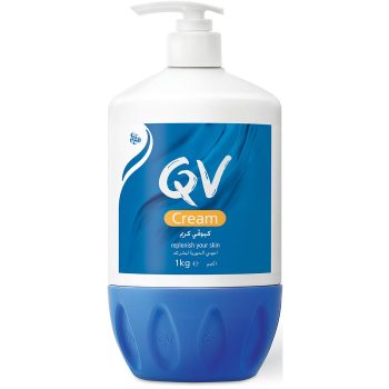 EGO-QV-Repair-Cream-For-All-Skin-Types-Pump-1-kg.jpg